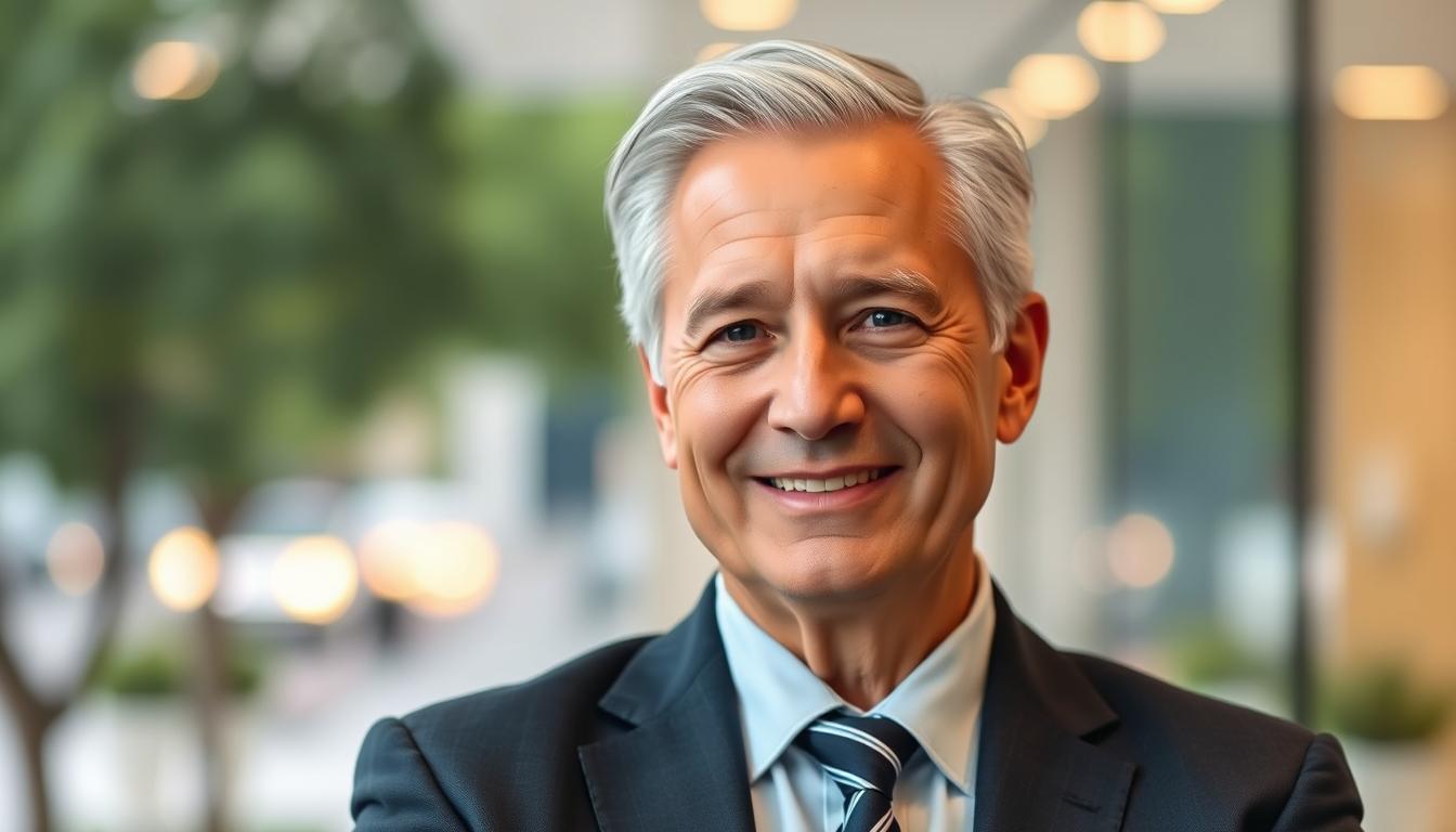 Real estate closing coordinator